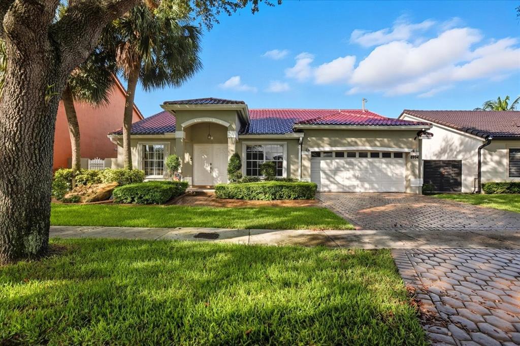 MLS #F10528380 image #0