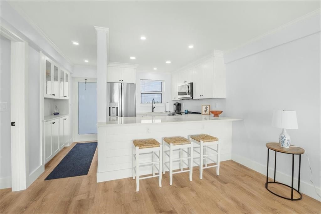 MLS #F10528490 image #0