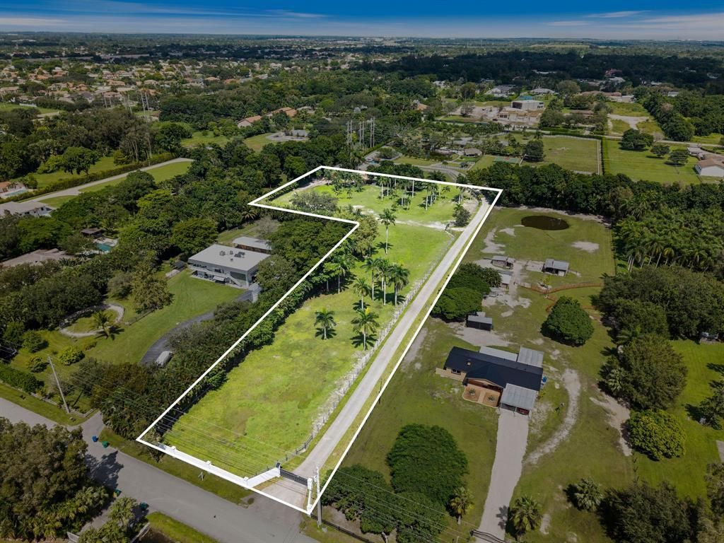 MLS #F10528495 image #0