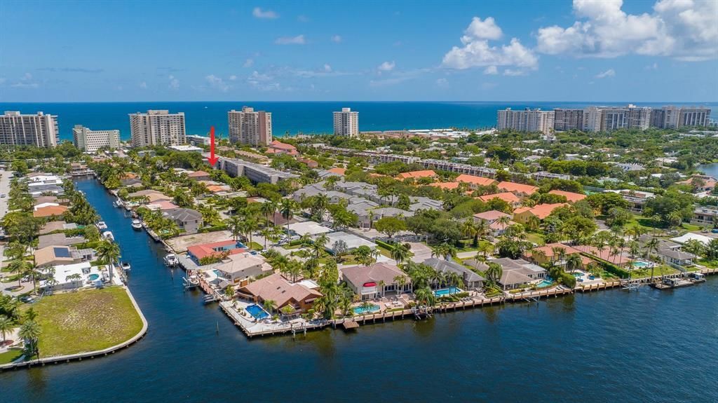 MLS #F10528550 image #0