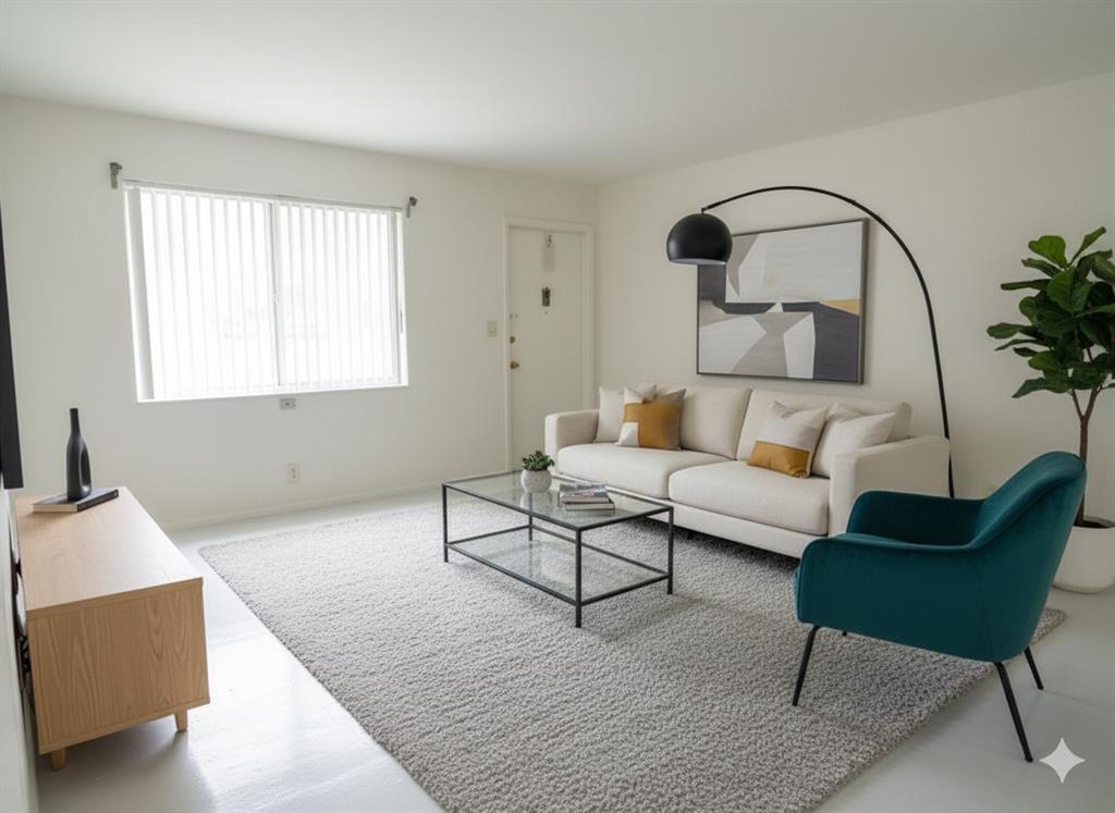 MLS #F10528562 image #0