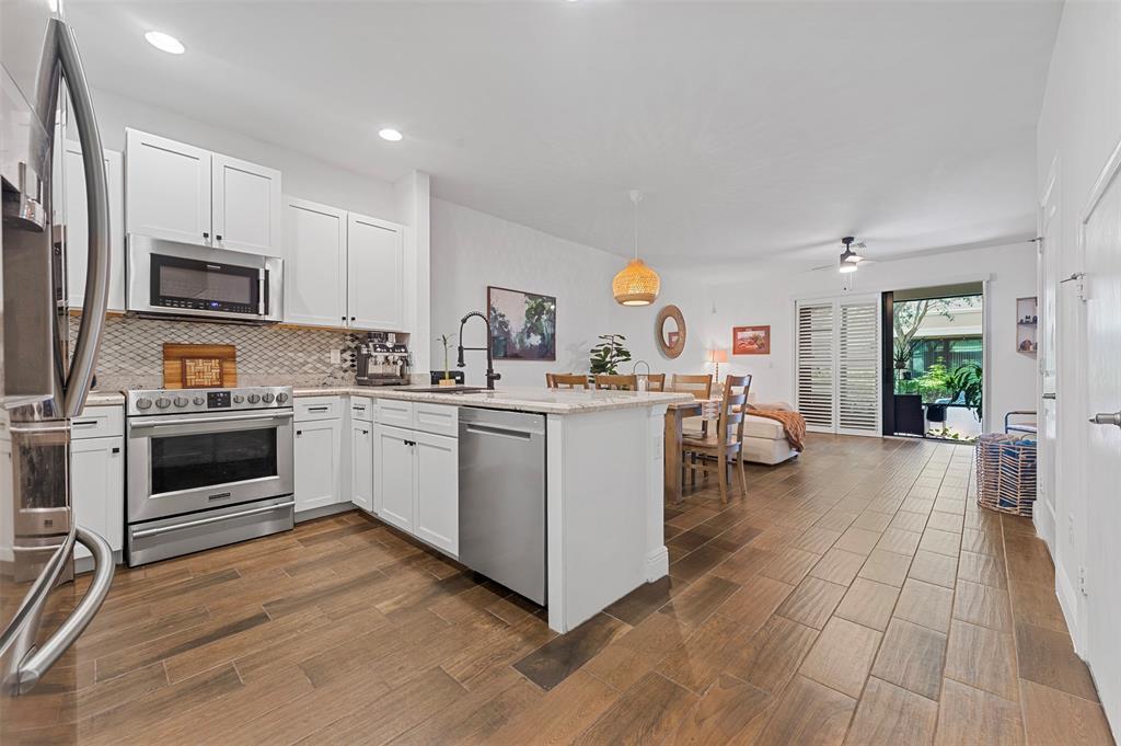 MLS #F10528572 image #0