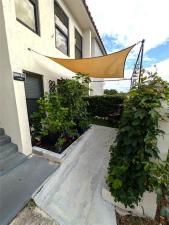 MLS #F10528582 image #0