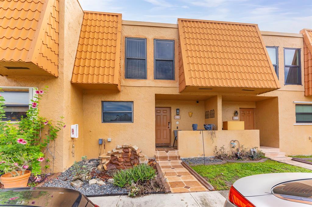 MLS #F10528594 image #0