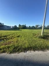 MLS #F10528664 image #0