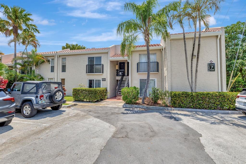 MLS #F10528666 image #0