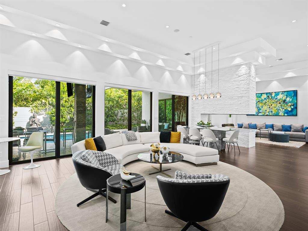 MLS #F10528688 image #0