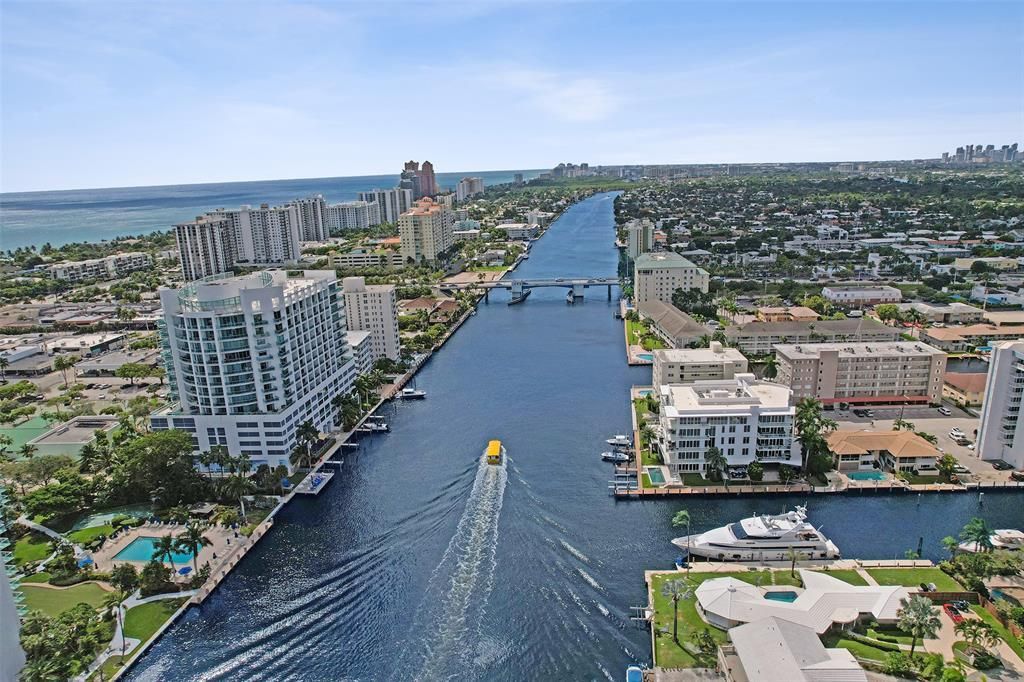 MLS #F10528697 image #0
