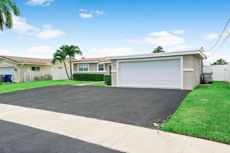 MLS #F10528724 image #0