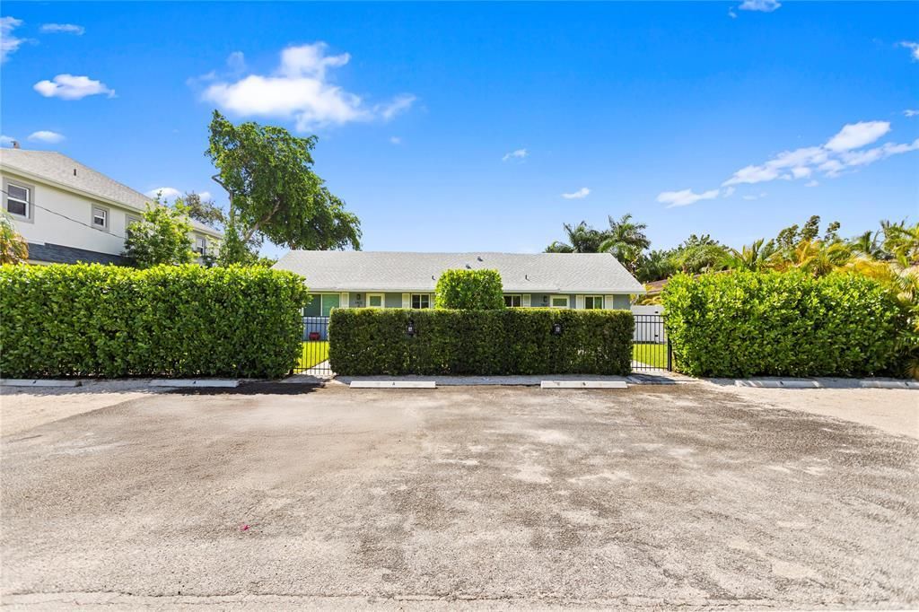 MLS #F10528734 image #0