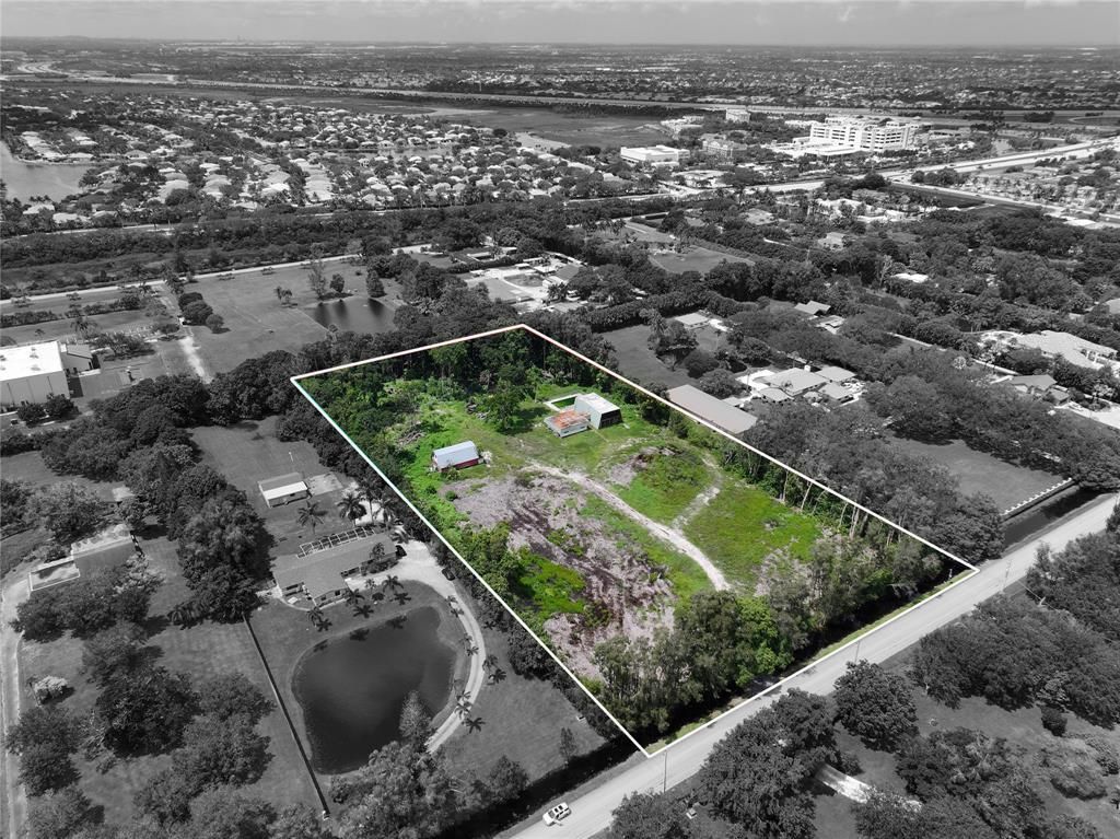 MLS #F10528750 image #0