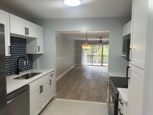 MLS #F10528752 image #0