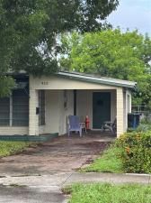 MLS #F10528755 image #0