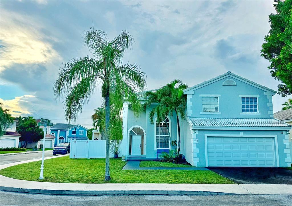 MLS #F10528793 image #0