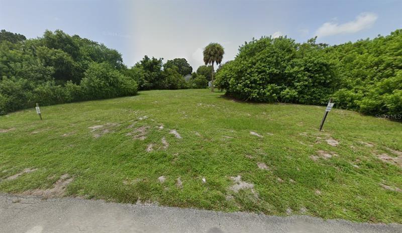 MLS #F10528799 image #0