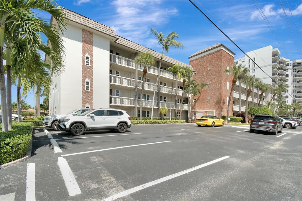 MLS #F10528817 image #0