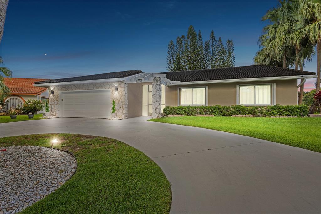 MLS #F10528822 image #0