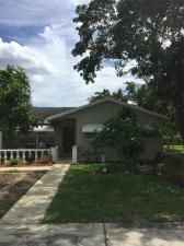 MLS #F10528841 image #0