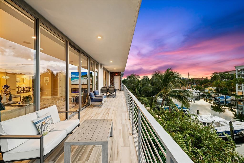 MLS #F10528848 image #0