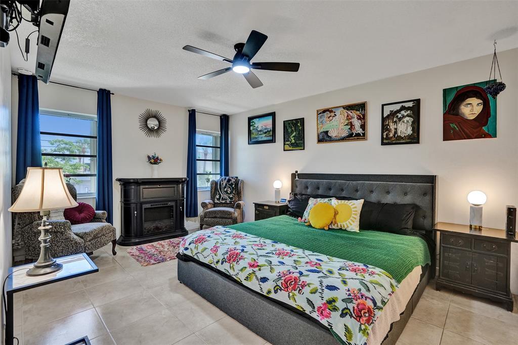 MLS #F10528853 image #0