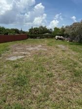 MLS #F10528865 image #0