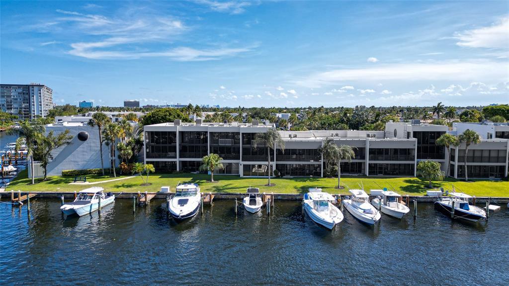 MLS #F10528889 image #0