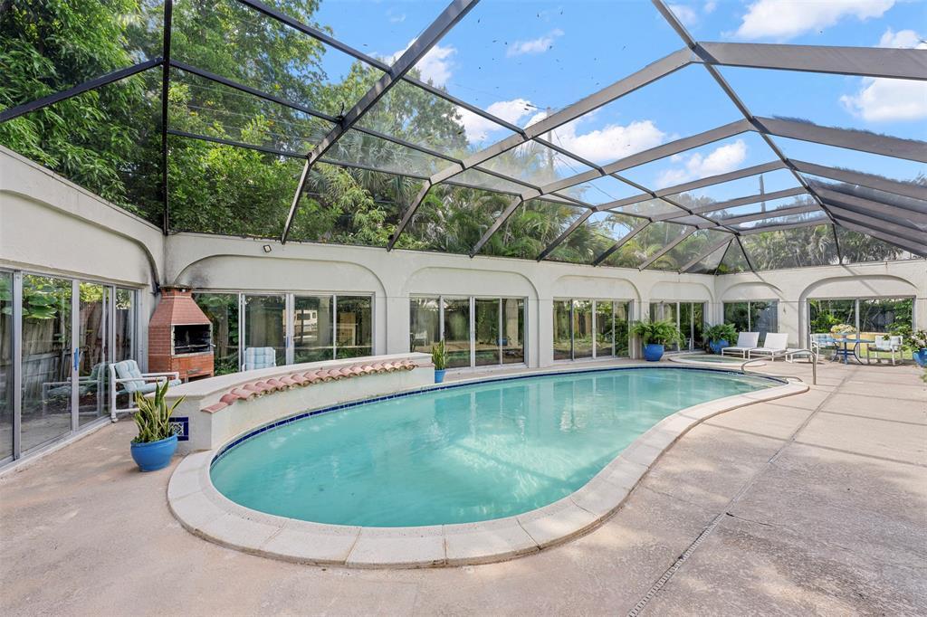 MLS #F10528934 image #0