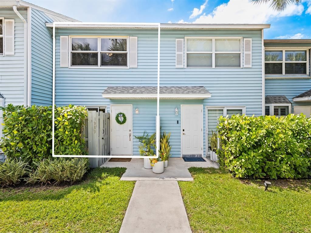 MLS #F10528935 image #0