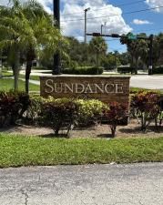 MLS #F10528979 image #0