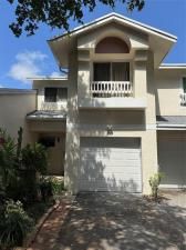 MLS #F10528983 image #0