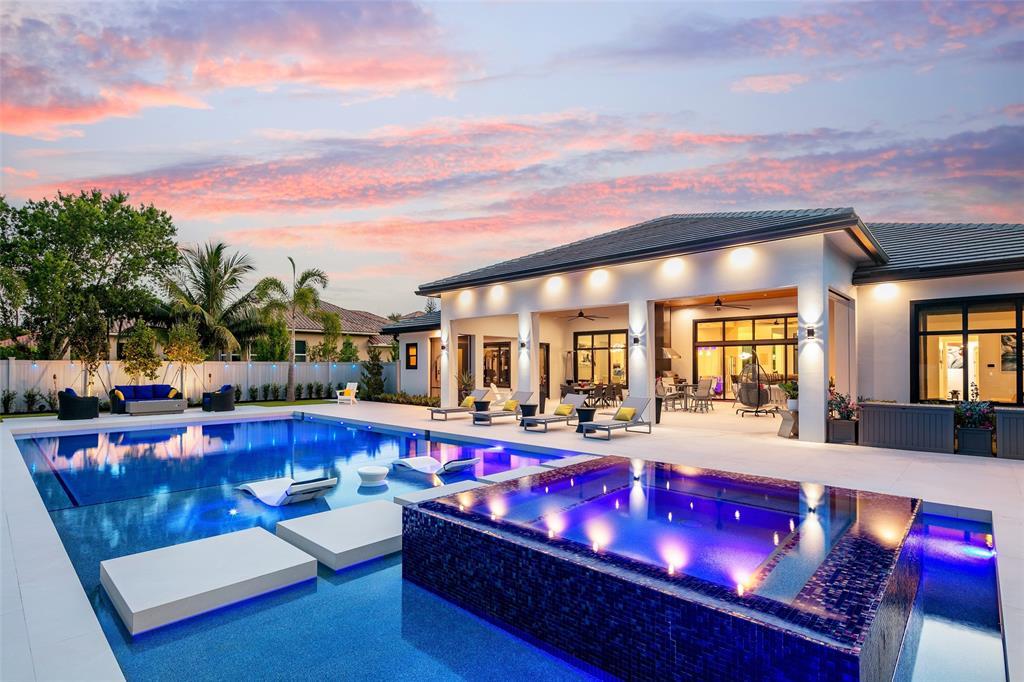 MLS #F10528987 image #0