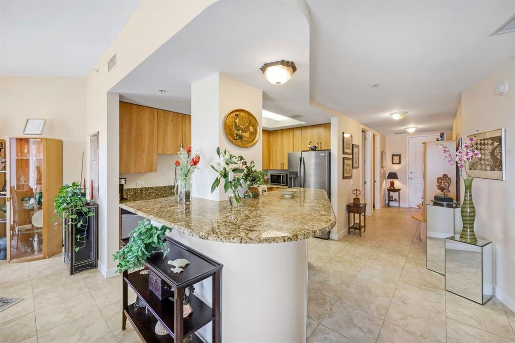 MLS #F10529024 image #0