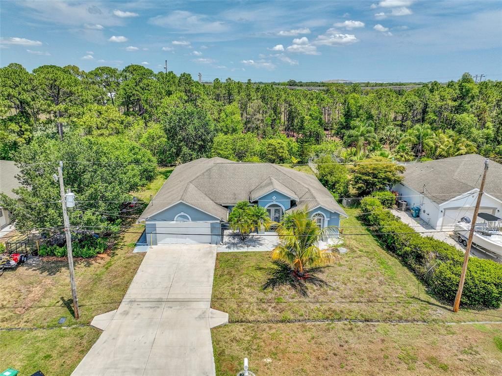 MLS #F10529026 image #0