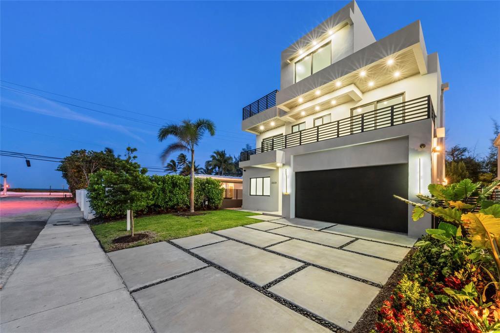 MLS #F10529047 image #0