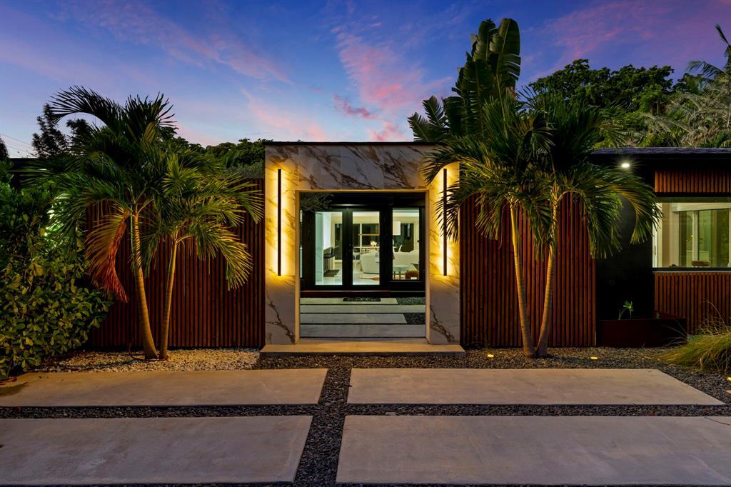 MLS #F10529049 image #0