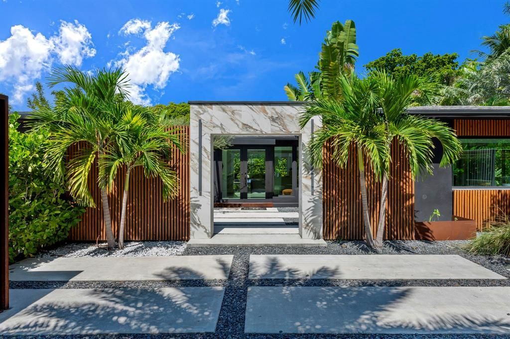 MLS #F10529049 image #0