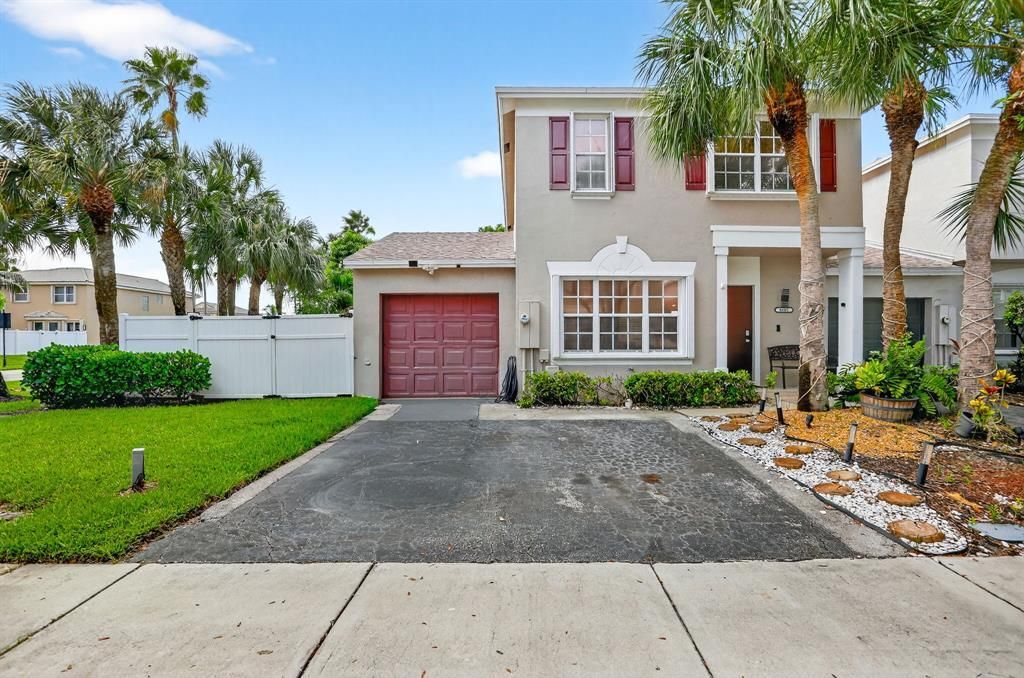 MLS #F10529069 image #0