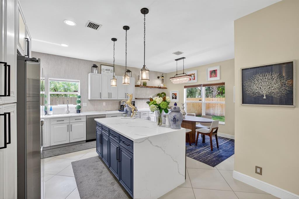 MLS #F10529073 image #0