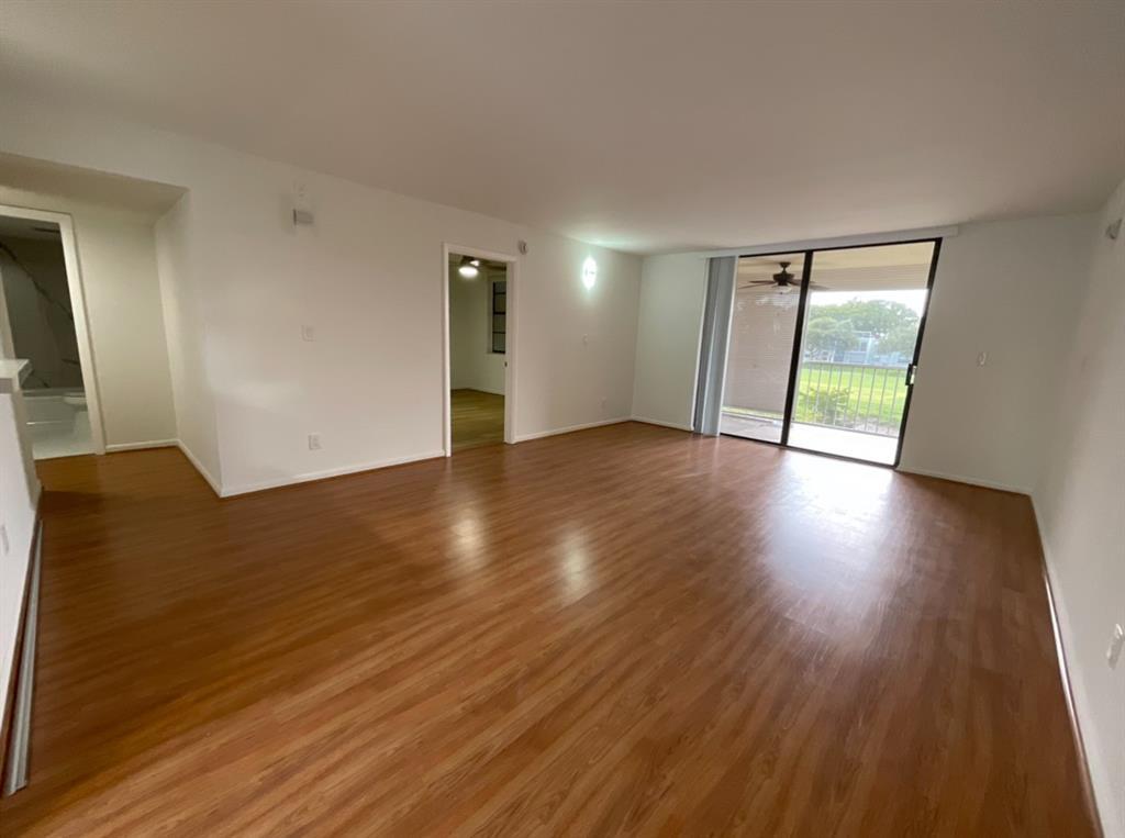 MLS #F10529076 image #0