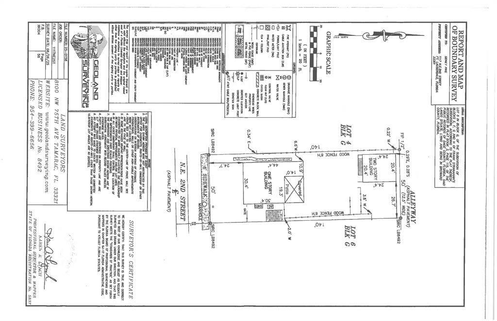 MLS #F10529079 image #0