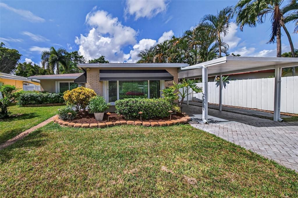 MLS #F10529080 image #0