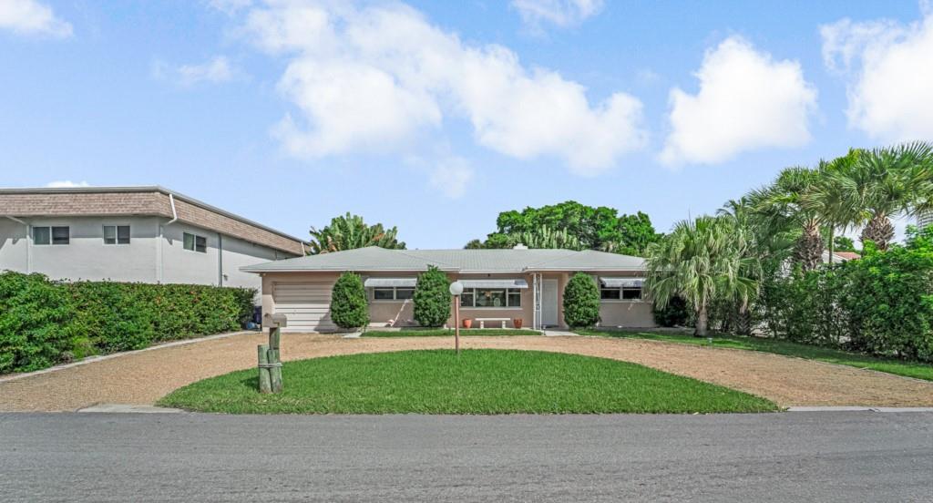 MLS #F10529112 image #0