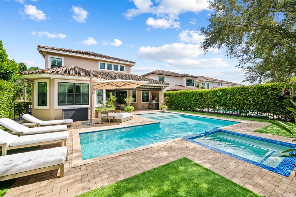 MLS #F10529124 image #0