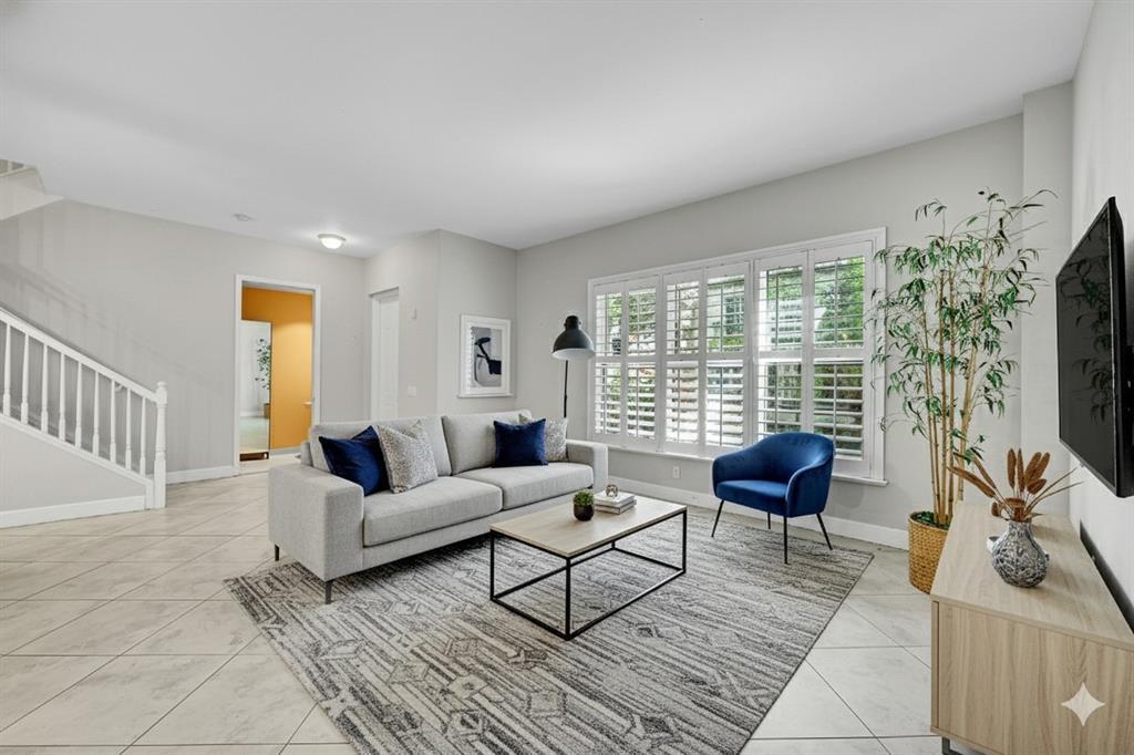 MLS #F10529130 image #0