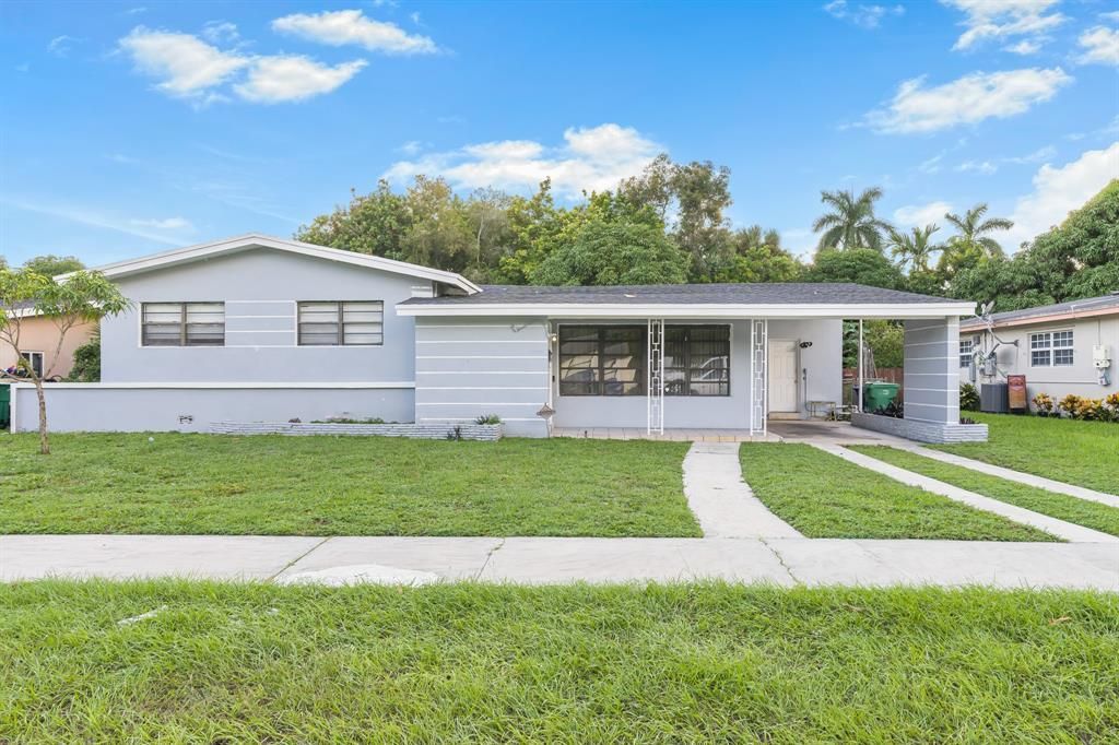 MLS #F10529138 image #0