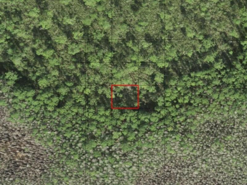 MLS #F10529141 image #0