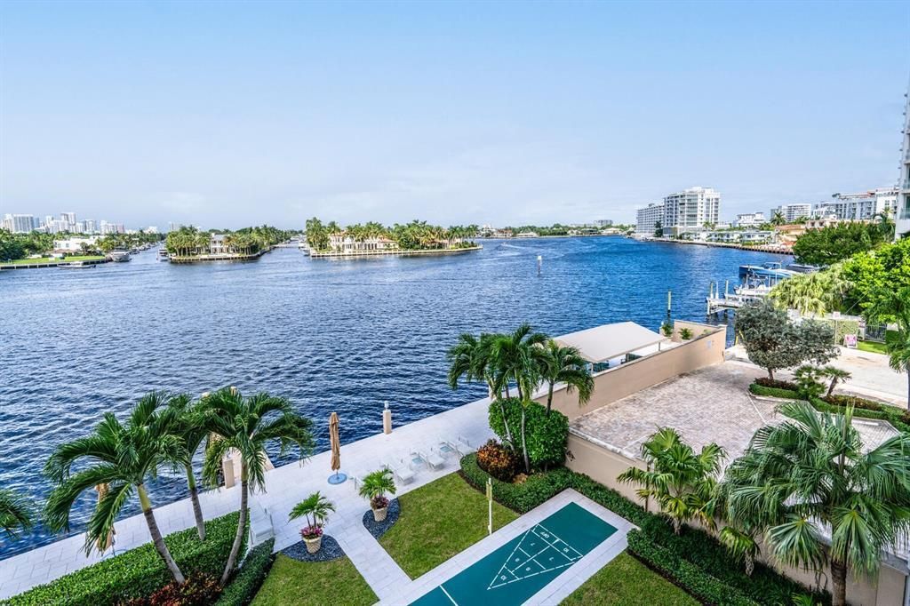 MLS #F10529149 image #0