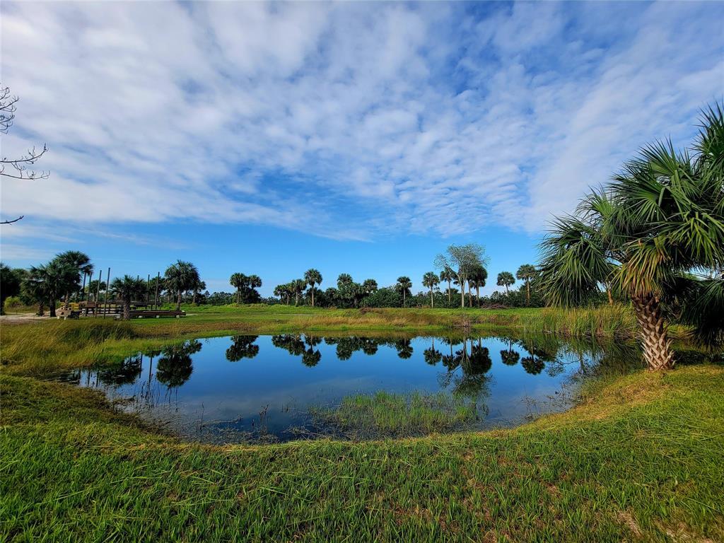 MLS #F10529163 image #0