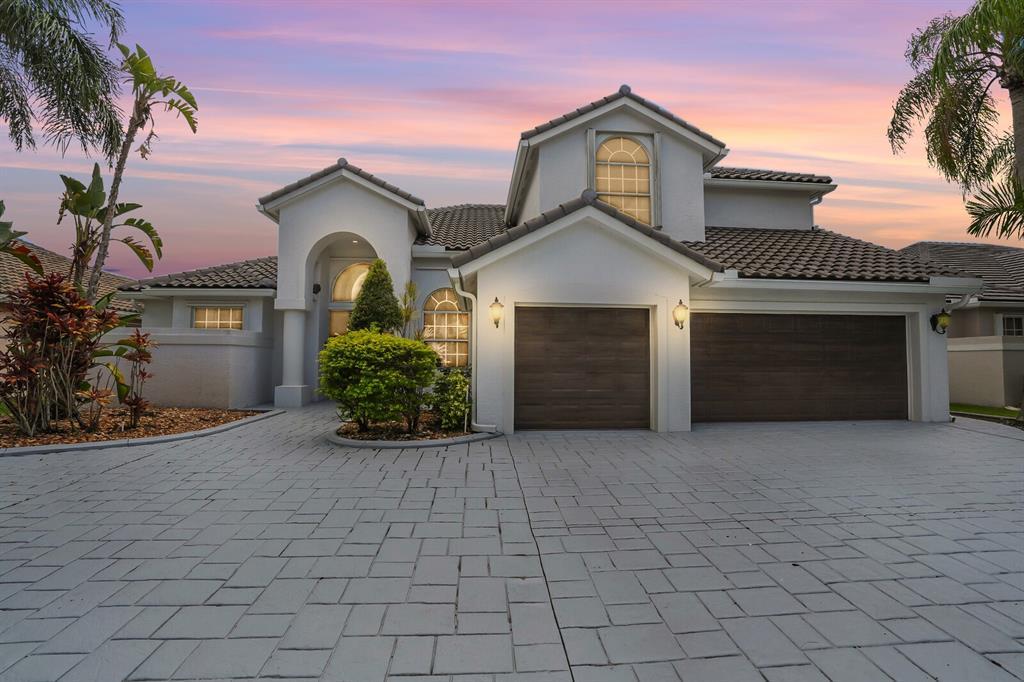 MLS #F10529166 image #0