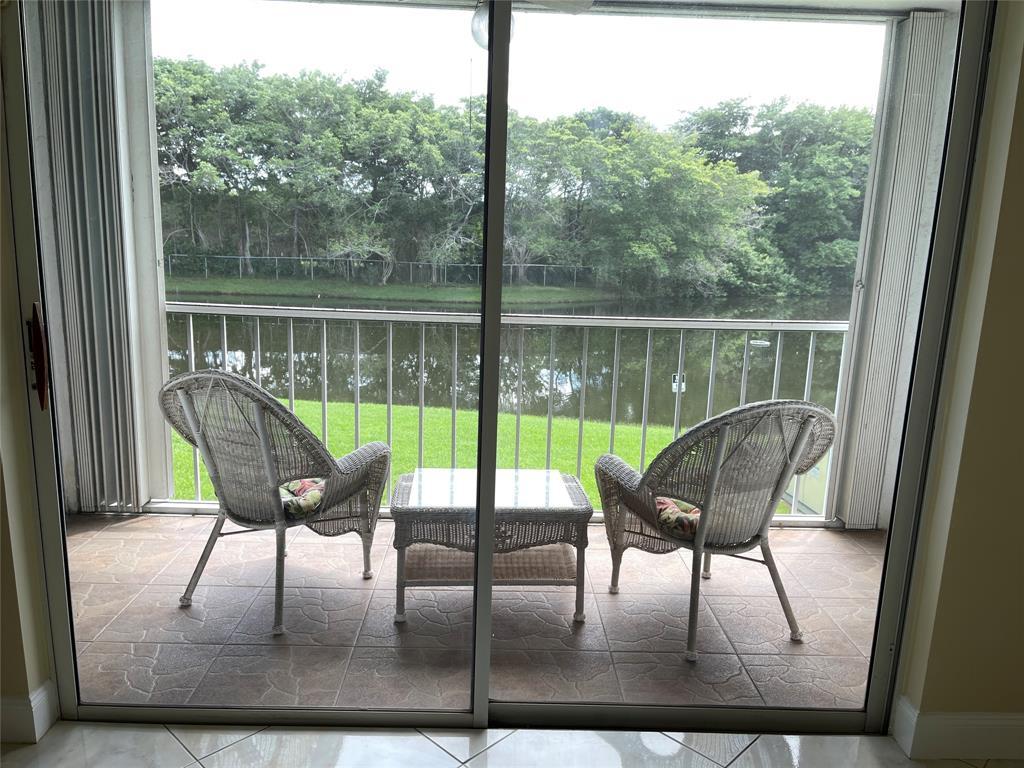 MLS #F10529171 image #0